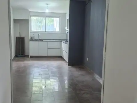 Casa en Venta en Barrio Guemes, USD 210.000