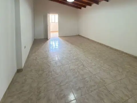 ALQUILER ZONA NORTE 3 DORMITORIOS