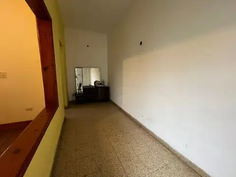 Pueyrredón 900