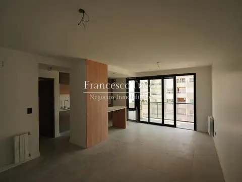 Departamento en Venta en Moron Sur, USD 235.000