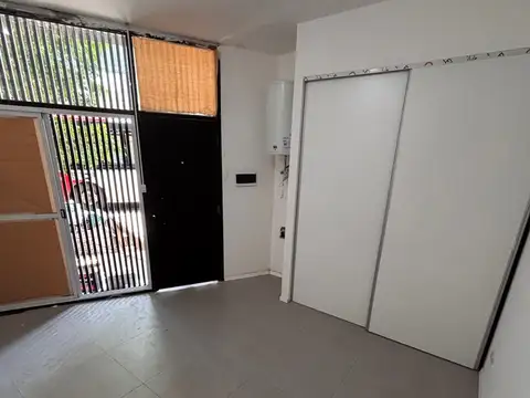 Departamento en Alquiler en San Andres, $ 390.000