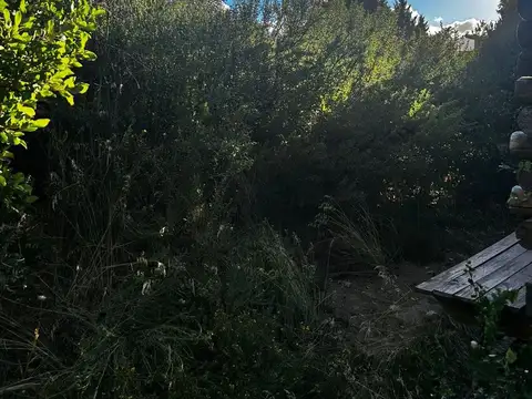 Terreno en Venta de 200,0 m2