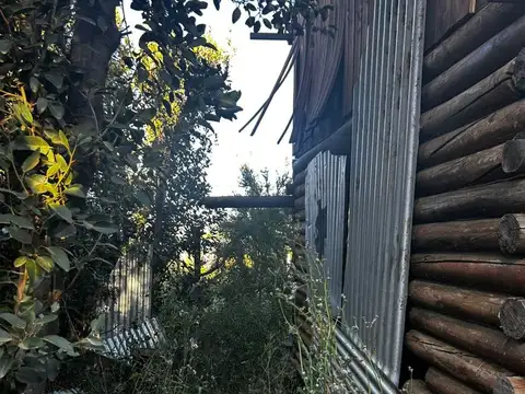 Terreno en Venta en San Carlos de Bariloche, USD 25.000