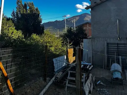 Terreno en Venta en San Carlos de Bariloche, USD 25.000