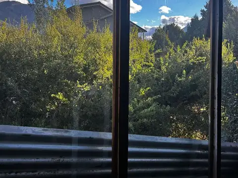 Terreno en Venta de 200,0 m2
