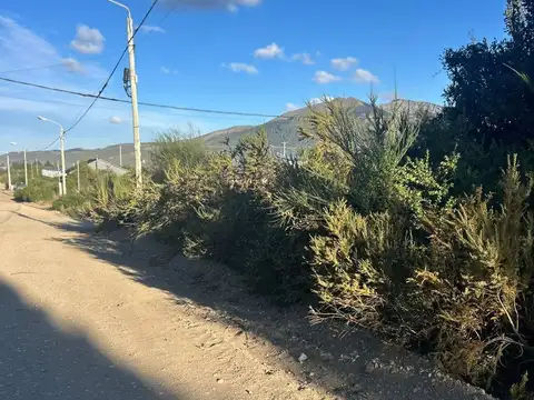 Cascada Escondida 5600