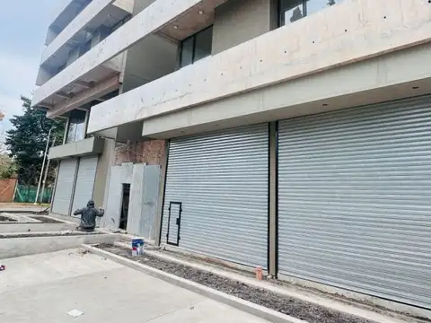 Provincia de Buenos Aires 1200