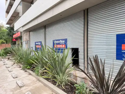 Local en Alquiler en Tortuguitas, $ 1.000.000