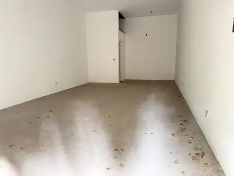 Provincia de Buenos Aires 1200