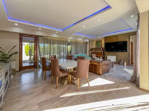 Casa en Venta en Puerto Roldan, USD 340.000