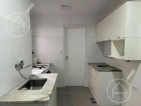 Departamento en Venta en Retiro, USD 150.000