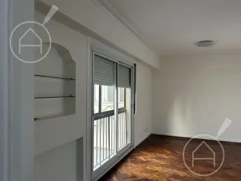 Departamento en Venta 70 años