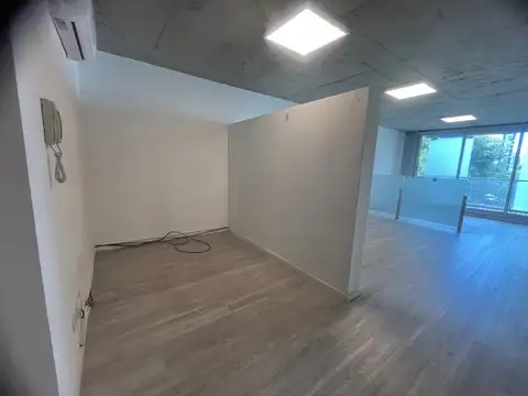 VENTA OFICINA 50 MTS, PALERMO SOHO