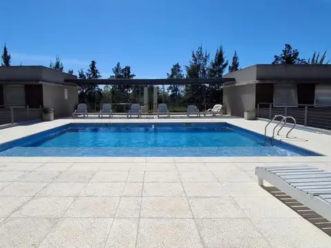 Departamento en Posadas Nordelta