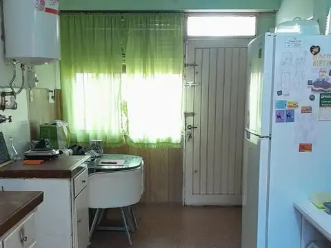 Casa en Venta en Virrey del Pino, USD 70.000