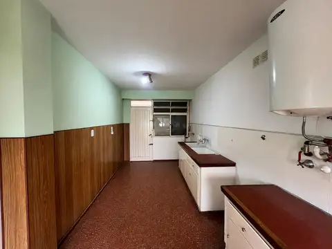 Sanchez Ariño al 100
