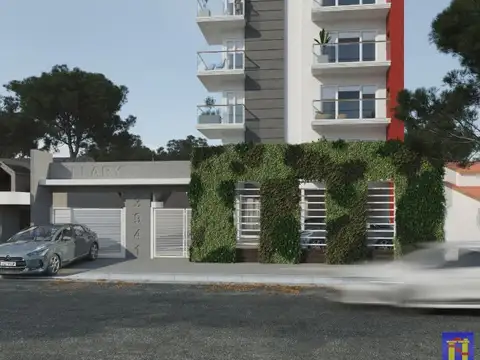 Killary en Costa Azul