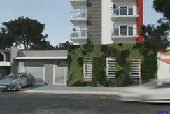 Killary en Costa Azul