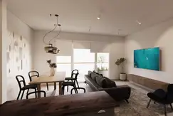 Emprendimiento en Costa Azul