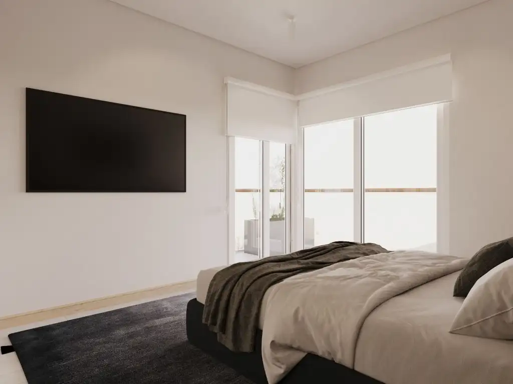 Killary - Entrega Abril 2027