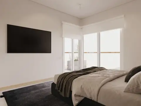 Killary - Entrega Enero 0001