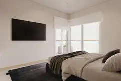 Killary - Entrega Abril 2027