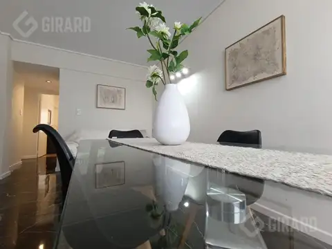 Departamento en Venta en Centro, USD 89.000