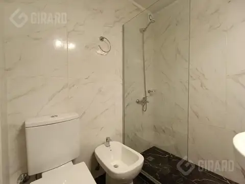 Departamento en Venta 30 años