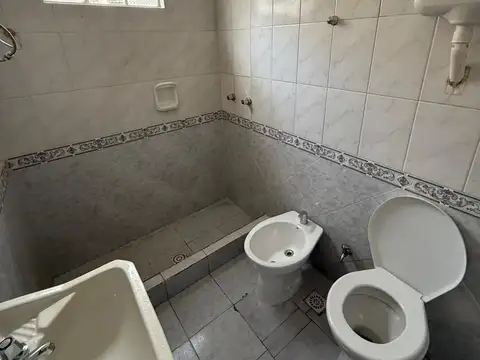 Casa en Alquiler 66 años