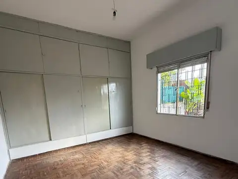 Casa en Alquiler de 2 dormitorios