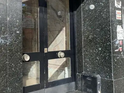 Departamento en Alquiler en Olivos, $ 1.300.000