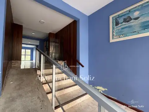 Departamento en Venta en San Bernardo del Tuyu, USD 26.000