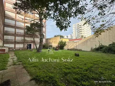 Departamento en Venta Permite mascota