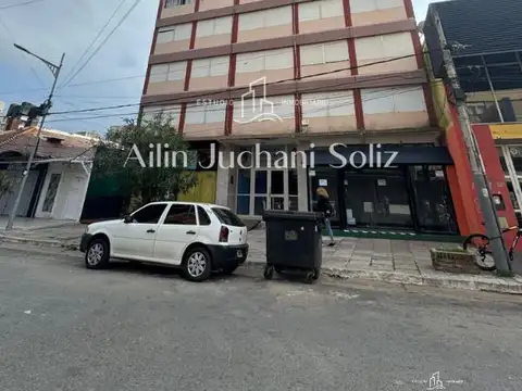 Chiozza  al 2146