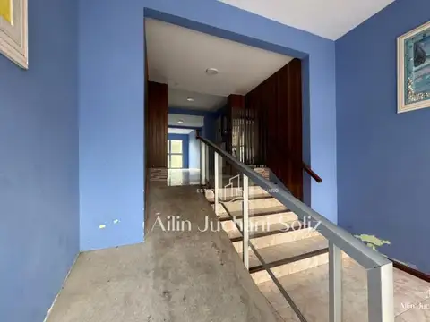 Departamento en Venta 40 años