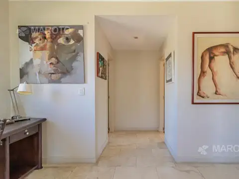 Casa en Venta en Septiembre, USD 470.000