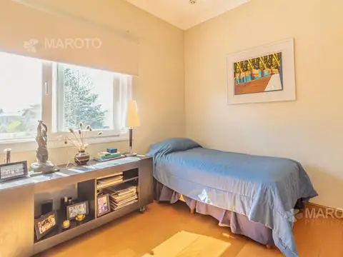 Casa en Venta 20 años