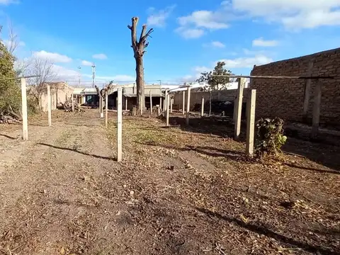 Terreno en Venta en Maipu, USD 315.000