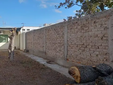 Terreno en Venta de 1395,0 m2