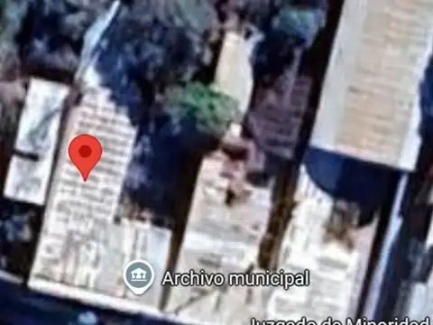 Terreno en Venta en Maipu, USD 315.000