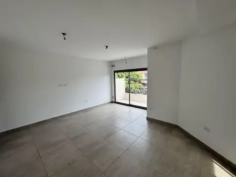 Dr. Ignacio Arieta al 200