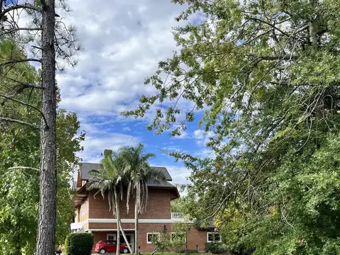 Venta Terreno en esquina con amarra en Boatcenter escriturado