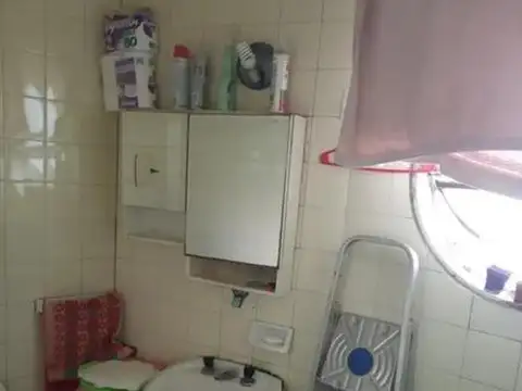 Departamento en Venta en Avellaneda, USD 35.000