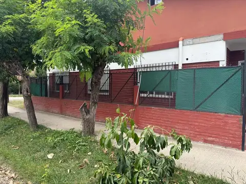 Departamento Tipo Casa Zona Office Park