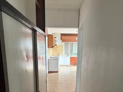 Departamento en Alquiler con 2 cocheras