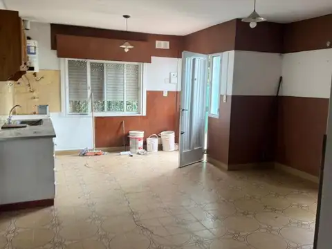 Departamento en Alquiler en Del Viso, $ 650.000