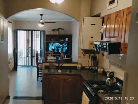 Casa en Venta en San Miguel de Tucuman, USD 156.200