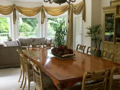 Casa en Venta 20 años