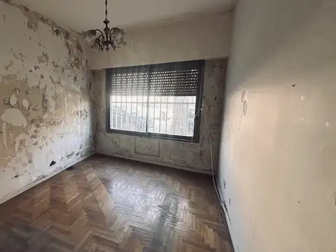 Depto Tipo Casa en Venta en Liniers, USD 150.000