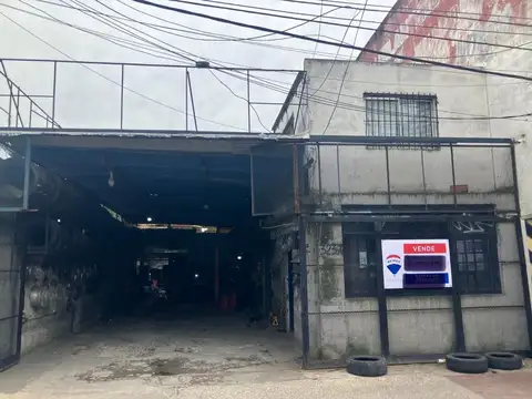 VENTA TERRENO APTO DESARROLLO VIVIENDAS-COMERCIO 